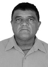 Foto de MARCOS ANTONIO DONIZETTE DA SILVA