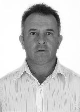 Foto de ODILIO LOPES DA SILVA