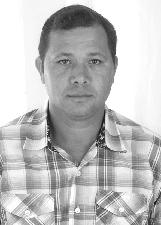 Foto de SIDNEY PEREIRA RANGEL