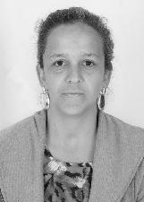 Foto de SILVIA HELENA DE LIMA