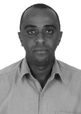 Foto de WAGNER FRANCISCO DA SILVA
