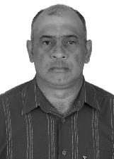 Foto de WANDERLEY ALVES DA COSTA