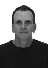Foto de ANTONIO AGOSTINHO ALVES