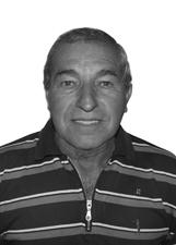 Foto de CLOVIS MARQUES ALEXANDRE