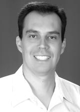 Foto de FRANCISCO RICARDO GATTINI