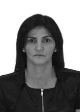 Foto de HULDA LAZARINI
