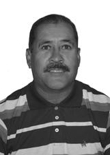 Foto de Joao Darque de Oliveira