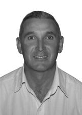 Foto de JORGE CARLOS PEDROSO