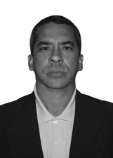 Foto de JOSE MARIA DELFINO