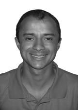 Foto de JULIO CEZAR EZEQUIEL