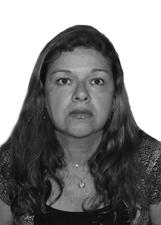 Foto de MARIA DA GRACA COSTA
