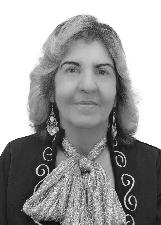 Foto de MARIA DA GRACA OLIVEIRA VIANA