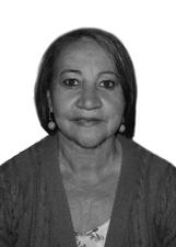 Foto de NAIR JOVITA GARCIA TOLEDO