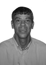 Foto de SEBASTIAO LOPES