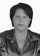 Foto de VILMA APARECIDA GARCIA