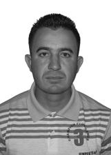 Foto de ZACARIAS DOS SANTOS BARBOSA