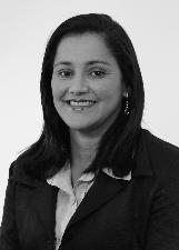 Foto de ALESSANDRA VITAR SUDERIO