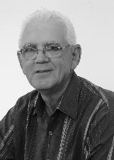 Foto de ANTONIO CARLOS BOTREL PEREIRA