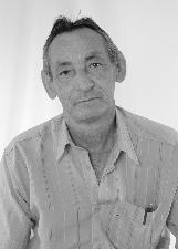 Foto de CEZARIO INACIO DINIZ