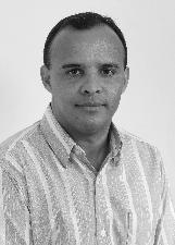 Foto de EVERALDO EUGENIO DE SOUZA