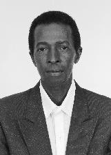 Foto de FRANCISCO DE PAULA VITOR GUIMARAES