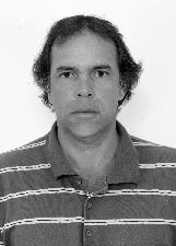 Foto de HELIO ANDRADE PELEGRINI