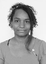 Foto de IRENE FRANCISCA MESQUITA DE PAULA
