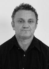 Foto de JOSE MARIA ASSALIN
