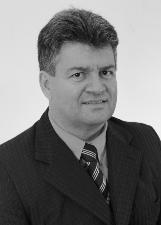 Foto de LUIS CARLOS DA SILVA