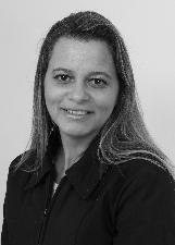 Foto de MARIA DA GLORIA MACIENTE