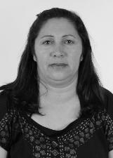 Foto de MARIA JOEDNA OLIVEIRA LEITE CORREA