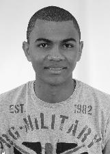Foto de MICHAEL PEREIRA DA SILVA