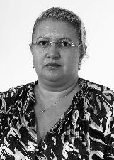 Foto de NEIDE MARTINS PALIAO