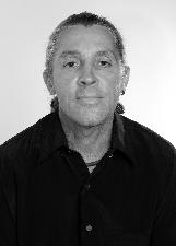 Foto de PAULO DONIZETTI LUZ