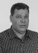 Foto de REGINALDO DE OLIVEIRA