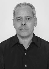 Foto de ROVILSON EDGARD NUNES