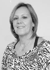 Foto de VIVIANE RABELO DE ABREU DIAS