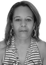 Foto de IVANETE VALÉRIO CARNEIRO