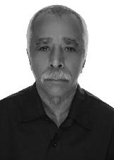 Foto de JOSE FRANCISCO ELEUTERIO