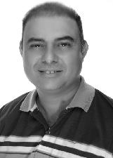 Foto de MARCUS VINÍCIUS DE ABREU SCARDINE