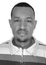 Foto de MARIO ALEXANDRE FILHO