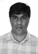 Foto de NAFLES ADALGON DOS SANTOS ALVES