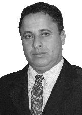 Foto de OSVINO RODRIGUES SETTE
