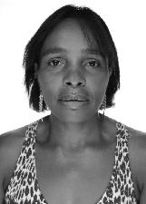 Foto de SANDRAMARA DA SILVA PIO ELEUTÉRIO