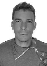 Foto de WENDERSON APARECIDO NERI