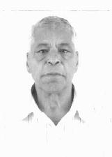 Foto de JOSE LOURENÇO