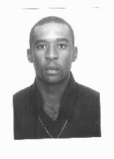 Foto de ADRIANO COSTA DE ARAUJO