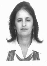 Foto de AIRDE MARIA DUARTE