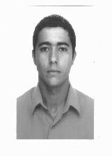 Foto de EDER ALVARENGA FERREIRA
