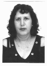 Foto de Eleusa Madureira Ferreira
